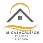CASACALEFON-removebg-preview
